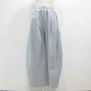 LUGIVA(�륮��)�ڥݥ���磻�ɥ����ӡ��ѥ��/2026��102409���������ʳ�¨��ȯ����