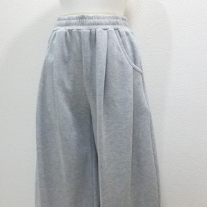 LUGIVA(�륮��)�ڥݥ���磻�ɥ����ӡ��ѥ��/2026��102409���������ʳ�¨��ȯ����