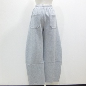 LUGIVA(�륮��)�ڥݥ���磻�ɥ����ӡ��ѥ��/2026��102409���������ʳ�¨��ȯ����