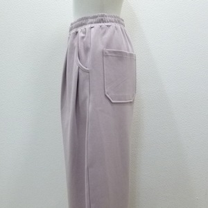 LUGIVA(�륮��)�ڥݥ���磻�ɥ����ӡ��ѥ��/2026��102409���������ʳ�¨��ȯ����