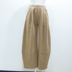 LUGIVA(�륮��)�ڥݥ���磻�ɥ����ӡ��ѥ��/2026��102409���������ʳ�¨��ȯ����