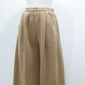 LUGIVA(�륮��)�ڥݥ���磻�ɥ����ӡ��ѥ��/2026��102409���������ʳ�¨��ȯ����