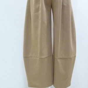 LUGIVA(�륮��)�ڥݥ���磻�ɥ����ӡ��ѥ��/2026��102409���������ʳ�¨��ȯ����