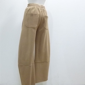 LUGIVA(�륮��)�ڥݥ���磻�ɥ����ӡ��ѥ��/2026��102409���������ʳ�¨��ȯ����