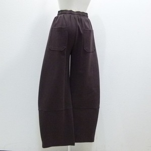 LUGIVA(�륮��)�ڥݥ���磻�ɥ����ӡ��ѥ��/2026��102409���������ʳ�¨��ȯ����