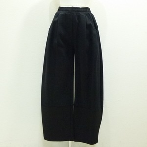 LUGIVA(�륮��)�ڥݥ���磻�ɥ����ӡ��ѥ��/2026��102409���������ʳ�¨��ȯ����