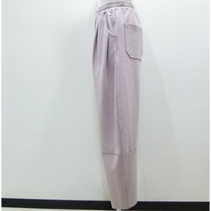 LUGIVA(�륮��)�ڥݥ���磻�ɥ����ӡ��ѥ��/2026��102409���������ʳ�¨��ȯ����