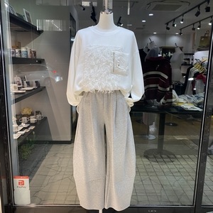 LUGIVA(�륮��)�ڥݥ���磻�ɥ����ӡ��ѥ��/2026��102409���������ʳ�¨��ȯ����