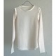 SALE30%OFFAGAWD()2WAYåץ륪С2519-661701ʳ¨ȯ