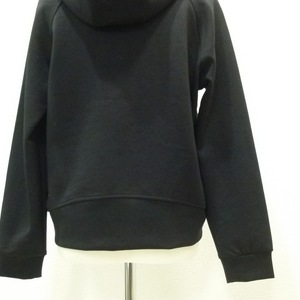 PaulineBleu(ݥ꡼̥֥롼)إǥѡ46860ʳ¨ȯ