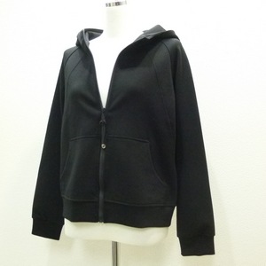 PaulineBleu(ݥ꡼̥֥롼)إǥѡ46860ʳ¨ȯ