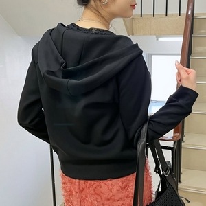 PaulineBleu(ݥ꡼̥֥롼)إǥѡ46860ʳ¨ȯ