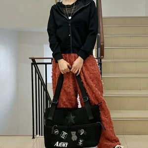 PaulineBleu(ݥ꡼̥֥롼)إǥѡ46860ʳ¨ȯ