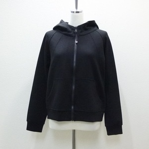 PaulineBleu(ݥ꡼̥֥롼)إǥѡ46860ʳ¨ȯ