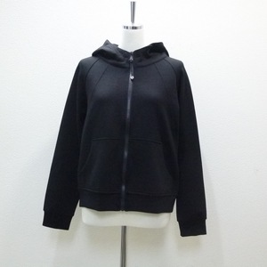 PaulineBleu(ݥ꡼̥֥롼)إǥѡ46860ʳ¨ȯ