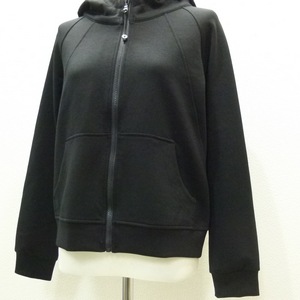 PaulineBleu(ݥ꡼̥֥롼)إǥѡ46860ʳ¨ȯ