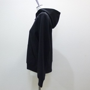 PaulineBleu(ݥ꡼̥֥롼)إǥѡ46860ʳ¨ȯ