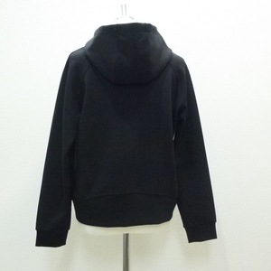 PaulineBleu(ݥ꡼̥֥롼)إǥѡ46860ʳ¨ȯ
