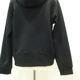 PaulineBleu(ݥ꡼̥֥롼)إǥѡ46860ʳ¨ȯ