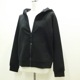 PaulineBleu(ݥ꡼̥֥롼)إǥѡ46860ʳ¨ȯ