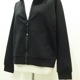 PaulineBleu(ݥ꡼̥֥롼)إǥѡ46860ʳ¨ȯ