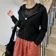 PaulineBleu(ݥ꡼̥֥롼)إǥѡ46860ʳ¨ȯ