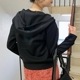 PaulineBleu(ݥ꡼̥֥롼)إǥѡ46860ʳ¨ȯ