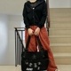 PaulineBleu(ݥ꡼̥֥롼)إǥѡ46860ʳ¨ȯ