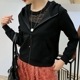 PaulineBleu(ݥ꡼̥֥롼)إǥѡ46860ʳ¨ȯ