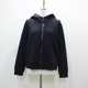 PaulineBleu(ݥ꡼̥֥롼)إǥѡ46860ʳ¨ȯ