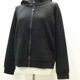PaulineBleu(ݥ꡼̥֥롼)إǥѡ46860ʳ¨ȯ