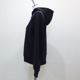 PaulineBleu(ݥ꡼̥֥롼)إǥѡ46860ʳ¨ȯ