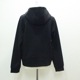 PaulineBleu(ݥ꡼̥֥롼)إǥѡ46860ʳ¨ȯ