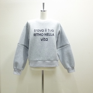 �ݥ����5�ܢ�MICALLEMICALLE(�ߥ�����ߥ�����ˡ�ZIP�ǥ�����2WAY�����ȥ졼�ʡ���MML108TEA���������ʳ�¨��ȯ����