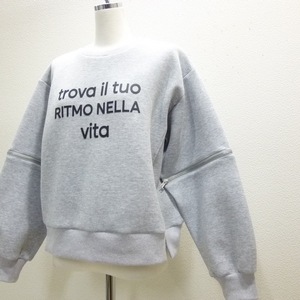 �ݥ����5�ܢ�MICALLEMICALLE(�ߥ�����ߥ�����ˡ�ZIP�ǥ�����2WAY�����ȥ졼�ʡ���MML108TEA���������ʳ�¨��ȯ����