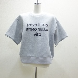 �ݥ����5�ܢ�MICALLEMICALLE(�ߥ�����ߥ�����ˡ�ZIP�ǥ�����2WAY�����ȥ졼�ʡ���MML108TEA���������ʳ�¨��ȯ����