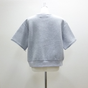 �ݥ����5�ܢ�MICALLEMICALLE(�ߥ�����ߥ�����ˡ�ZIP�ǥ�����2WAY�����ȥ졼�ʡ���MML108TEA���������ʳ�¨��ȯ����