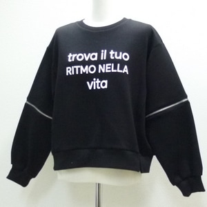 �ݥ����5�ܢ�MICALLEMICALLE(�ߥ�����ߥ�����ˡ�ZIP�ǥ�����2WAY�����ȥ졼�ʡ���MML108TEA���������ʳ�¨��ȯ����