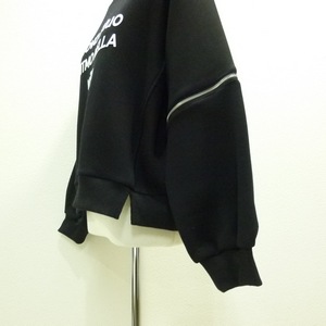 �ݥ����5�ܢ�MICALLEMICALLE(�ߥ�����ߥ�����ˡ�ZIP�ǥ�����2WAY�����ȥ졼�ʡ���MML108TEA���������ʳ�¨��ȯ����