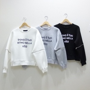 �ݥ����5�ܢ�MICALLEMICALLE(�ߥ�����ߥ�����ˡ�ZIP�ǥ�����2WAY�����ȥ졼�ʡ���MML108TEA���������ʳ�¨��ȯ����