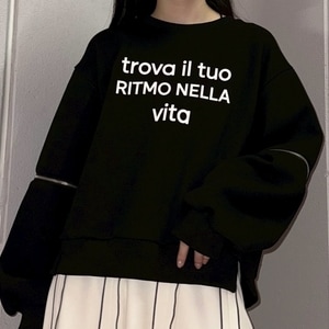 �ݥ����5�ܢ�MICALLEMICALLE(�ߥ�����ߥ�����ˡ�ZIP�ǥ�����2WAY�����ȥ졼�ʡ���MML108TEA���������ʳ�¨��ȯ����