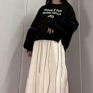 �ݥ����5�ܢ�MICALLEMICALLE(�ߥ�����ߥ�����ˡ�ZIP�ǥ�����2WAY�����ȥ졼�ʡ���MML108TEA���������ʳ�¨��ȯ����