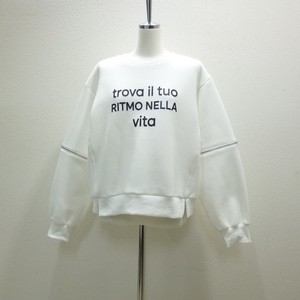 �ݥ����5�ܢ�MICALLEMICALLE(�ߥ�����ߥ�����ˡ�ZIP�ǥ�����2WAY�����ȥ졼�ʡ���MML108TEA���������ʳ�¨��ȯ����