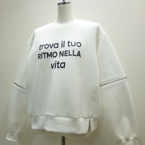 �ݥ����5�ܢ�MICALLEMICALLE(�ߥ�����ߥ�����ˡ�ZIP�ǥ�����2WAY�����ȥ졼�ʡ���MML108TEA���������ʳ�¨��ȯ����