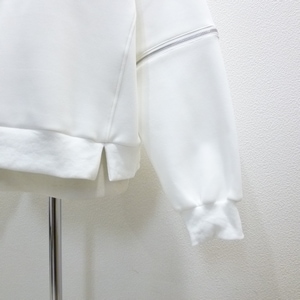 �ݥ����5�ܢ�MICALLEMICALLE(�ߥ�����ߥ�����ˡ�ZIP�ǥ�����2WAY�����ȥ졼�ʡ���MML108TEA���������ʳ�¨��ȯ����