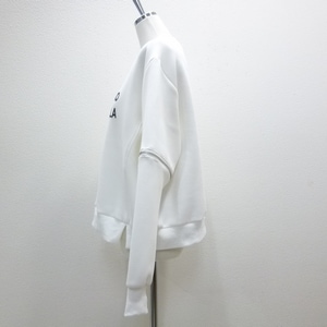 �ݥ����5�ܢ�MICALLEMICALLE(�ߥ�����ߥ�����ˡ�ZIP�ǥ�����2WAY�����ȥ졼�ʡ���MML108TEA���������ʳ�¨��ȯ����