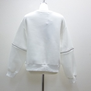 �ݥ����5�ܢ�MICALLEMICALLE(�ߥ�����ߥ�����ˡ�ZIP�ǥ�����2WAY�����ȥ졼�ʡ���MML108TEA���������ʳ�¨��ȯ����