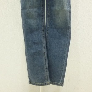 PaulineBleu(�ݥ꡼�̥֥���)�ڥ����ѡ����ȥ�å������ˡ��ǥ˥��78012���������ʳ�¨��ȯ����
