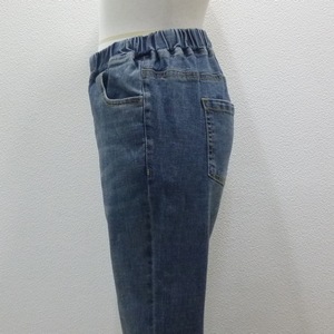 PaulineBleu(�ݥ꡼�̥֥���)�ڥ����ѡ����ȥ�å������ˡ��ǥ˥��78012���������ʳ�¨��ȯ����