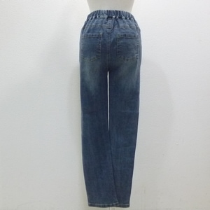PaulineBleu(�ݥ꡼�̥֥���)�ڥ����ѡ����ȥ�å������ˡ��ǥ˥��78012���������ʳ�¨��ȯ����
